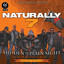 Hidden In Plain Sight (Deluxe) cover