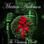 The Christmas Book cover