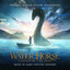 The Water Horse: Legend of the Deep cover