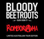 Romborama (Limited Australian Tour Edition) cover