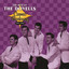 Cameo Parkway - The Best Of The Dovells (Original Hit Recordings) cover