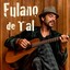 Fulano De Tal