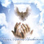 Radujsja, Nevesta Nenevestnaja Albumcover