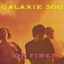 Galaxie 500 - Snowstorm