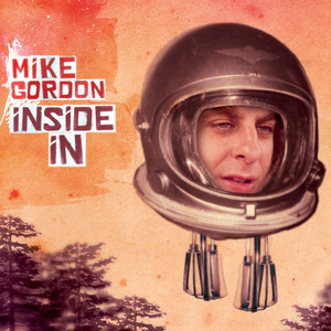 Inside In album