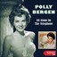 All Alone By the Telephon (Full Album Plus Bonus Tracks 1959) Albumcover