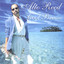 Cool Breeze Albumcover