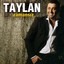 Zamansız Albumcover