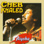 Aiysha cover