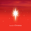 Sounds of Christmas Albumcover