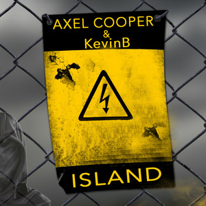 Axel Cooper & Kevin B