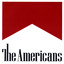The Americans