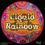 Vol. 1 (Double Album) Albumcover