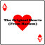 The Original Hearts (From Harlem) cover