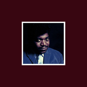 The Atlantic Recordings album