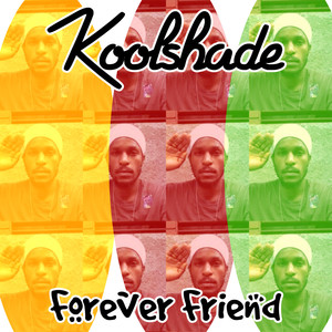 Kool Shade