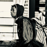 Yvng Lvffy profile