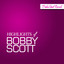 Highlights of Bobby Scott cover