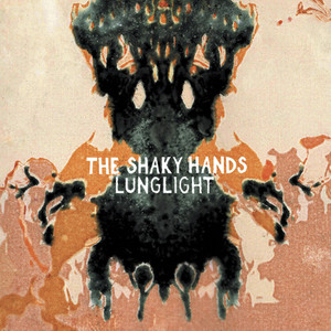 Lunglight cover