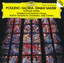 Gloria / Stabat Mater cover