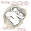 Autumn Bone cover