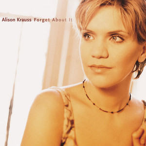 Forget About It cover