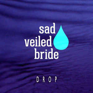 Drop cover