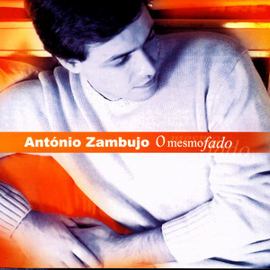 O Mesmo Fado album