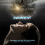 Insurgent (Original Motion Picture Score) cover