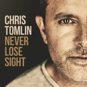 Never Lose Sight album
