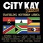 City Kay
