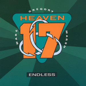 Endless album