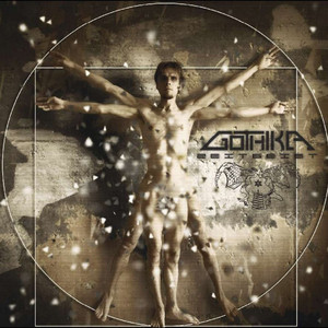 Zeitgeist cover