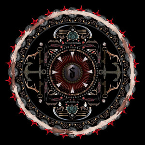 Amaryllis album