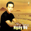 Nha Trang Ngay Ve Albumcover