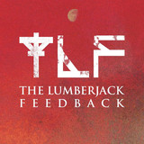 The Lumberjack Feedback Photo