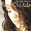 The Best Of Toni Childs cover
