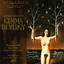 Donizetti: Gemma Di Vergy cover