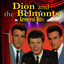 Greatest Hits cover