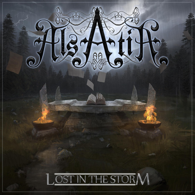 Alsatia Photo