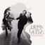 Birkin / Gainsbourg : Le symphonique cover