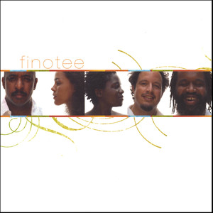 Finotee