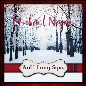 Michael Nappi