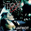Jatkot cover