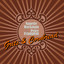 Grits & Cornbread cover