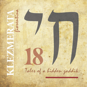 Klezmerata Fiorentina