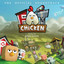 Fat Chicken cover