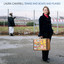 Trains and Boats and Planes cover