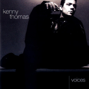 Voices cover