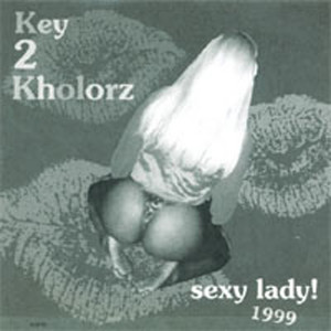 Key 2 Kholorz